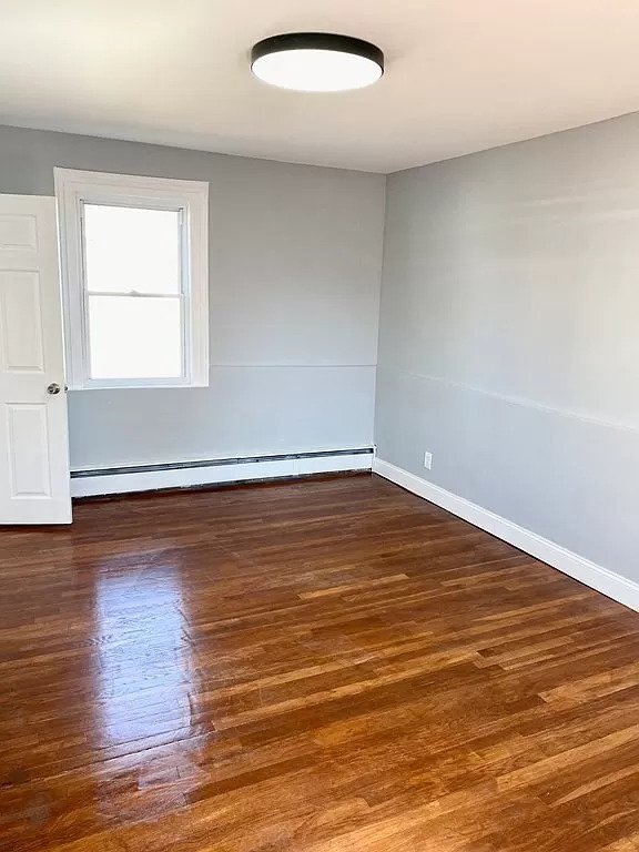 10 Merrill St Unit 2, Danvers, MA 01923 Apartments in Danvers, MA