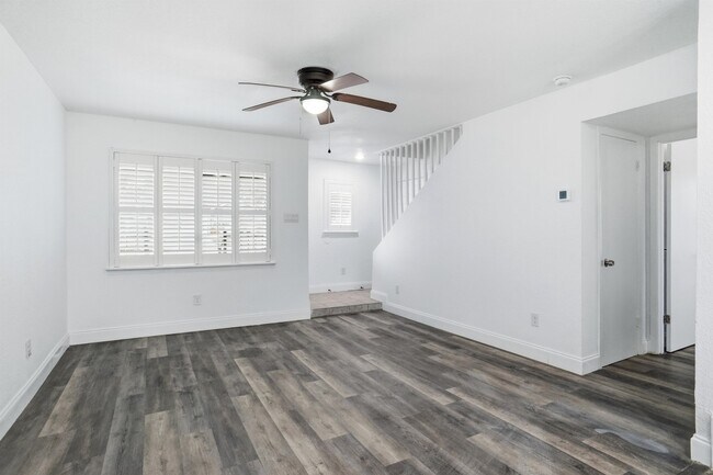 Foto del edificio - 3822 W Calgary Ct