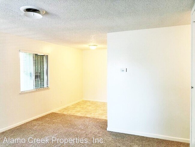 Building Photo - 407 Alamo Creek Ct