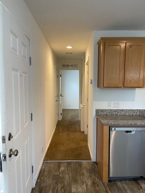 Building Photo - 3750 Santa Rosa Ave