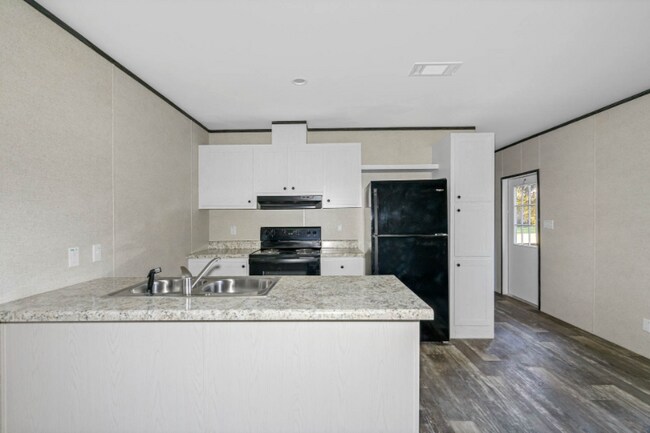 Foto del edificio - 6226 Timmons Rd