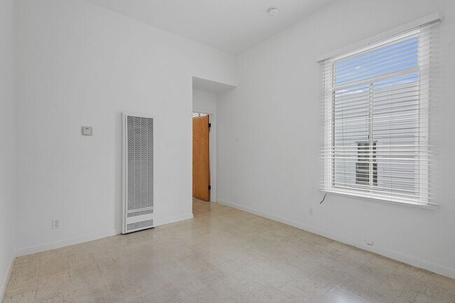 Foto del edificio - 546 Green St