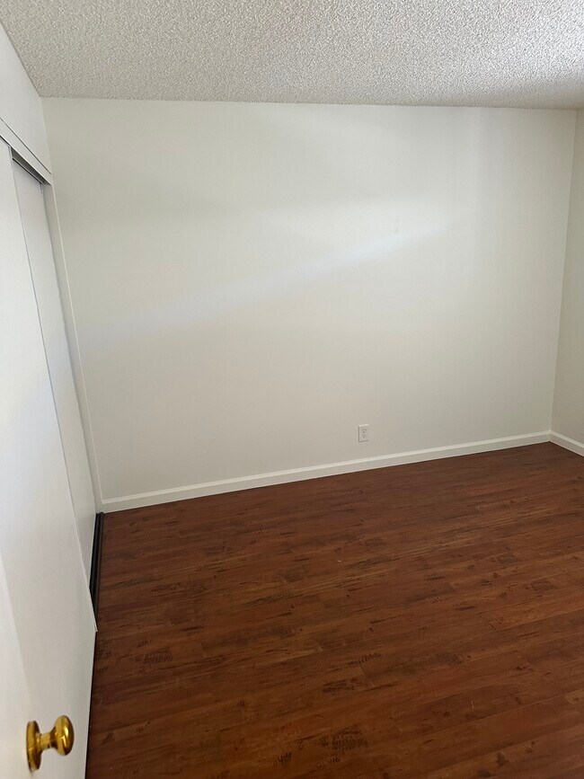 Foto del edificio - 433 S Manhattan Pl