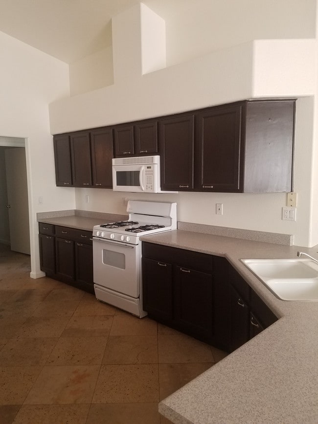 Building Photo - 4830 Polar Lights Ct