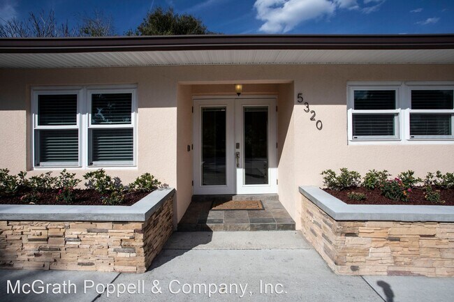 Building Photo - 4 br, 3 bath House - 5320 W HWY 92