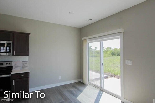 Foto del edificio - 3 br, 2.5 bath Townhome - Park Side Villas...
