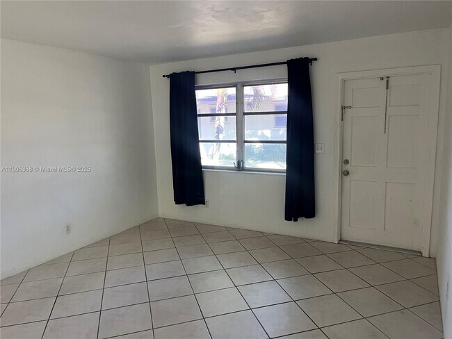 Foto del edificio - 2236 Jackson St