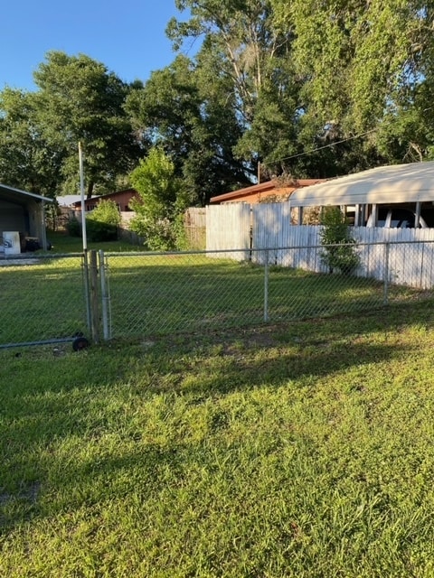 Building Photo - 9359 Orme Rd