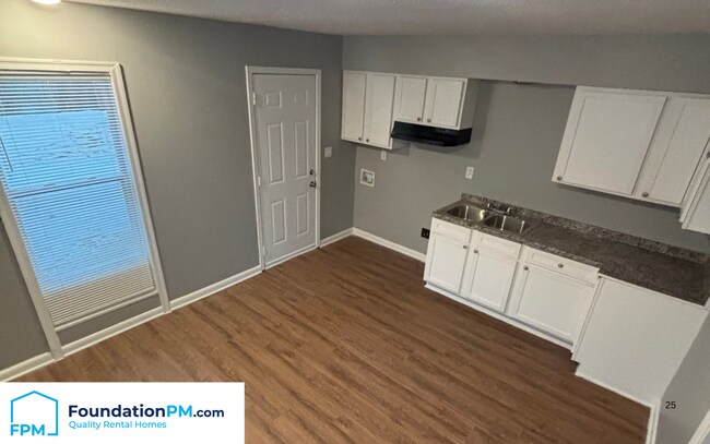 Foto del edificio - 3643 Buffalo Rd