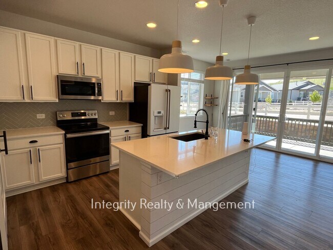 Foto del edificio - 3455 Cade Ct