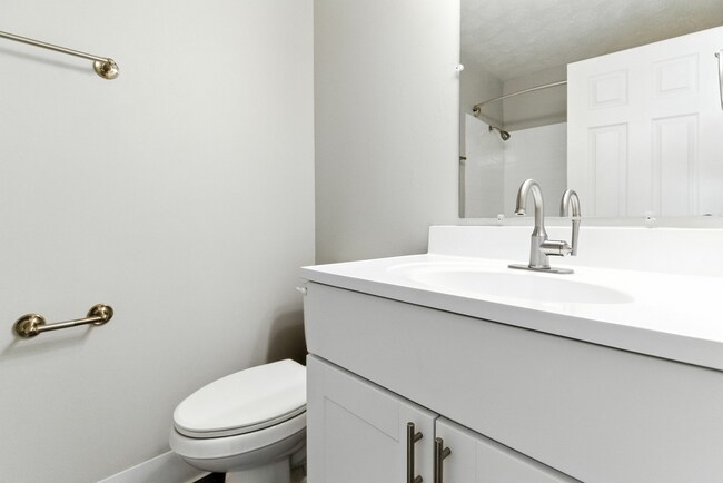 9400 Hurstbourne Park Blvd-97.jpg - The Rye Apartments