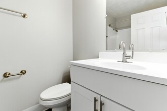 9400 Hurstbourne Park Blvd-97.jpg - The Rye Apartments