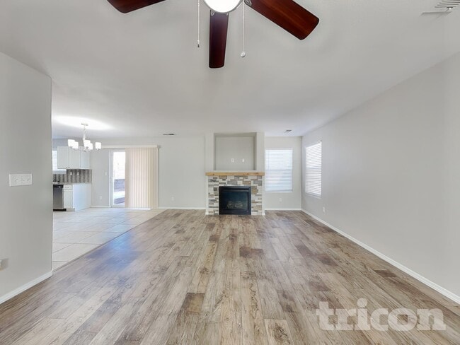 Building Photo - 7609 Snowy Egret Ct NW