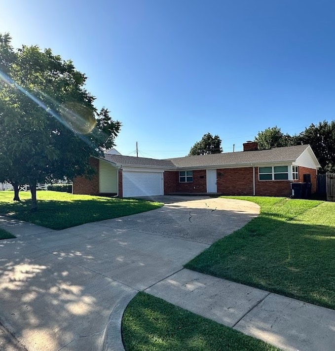 Primary Photo - 3109 NW 61st Pl