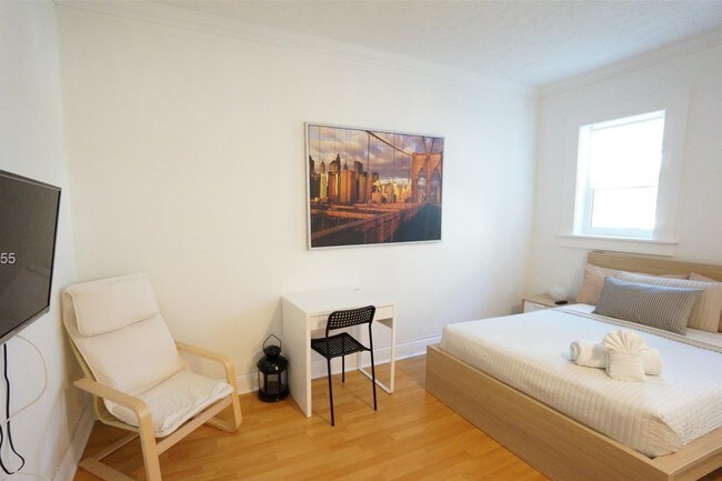 Foto del edificio - 536 14th St