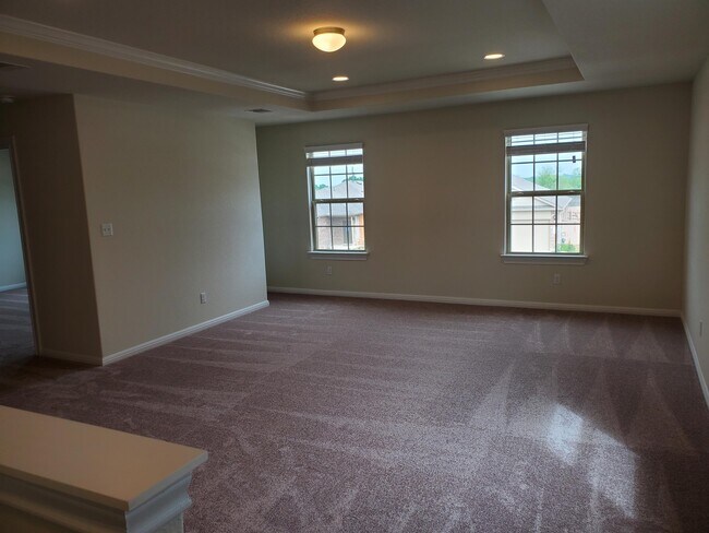 Building Photo - 11805 Amber Stream Ln