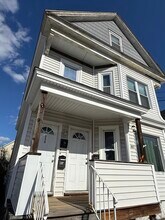 Building Photo - 227 White St