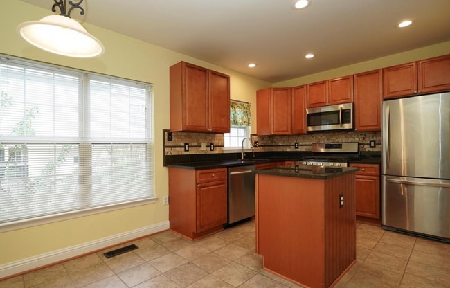 Building Photo - 13513 Niagara Falls Ct