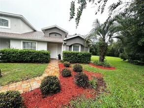 Building Photo - 14816 Laguna Beach Cir