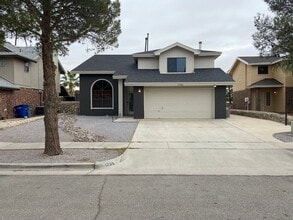 Building Photo - 1756 Dean Jones Dr