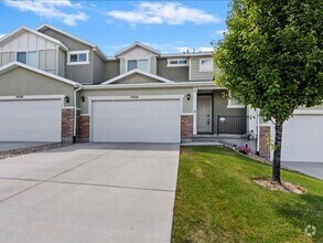 Building Photo - 14316 Autumn Path Ln