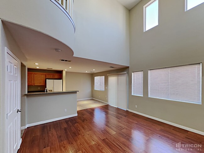 Building Photo - 11909 Fairfax Ridge St