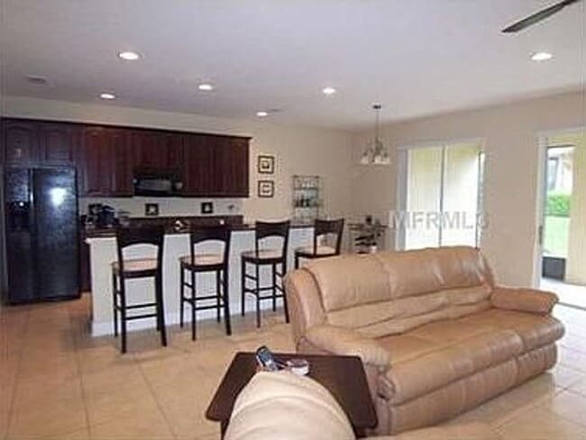 Building Photo - 6349 Miramonte Dr