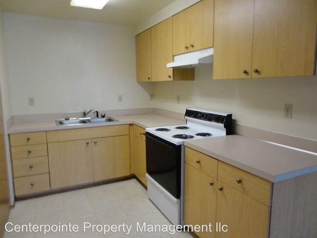 Building Photo - 1421 Bebeau Ln