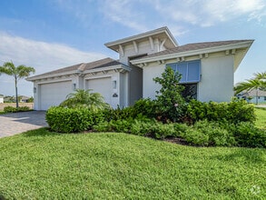 Building Photo - 6423 High Pointe Cir