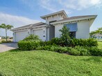 Primary Photo - 6423 High Pointe Cir