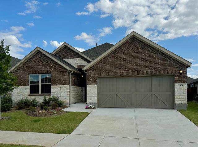 Foto principal - 1424 Avalon Ct