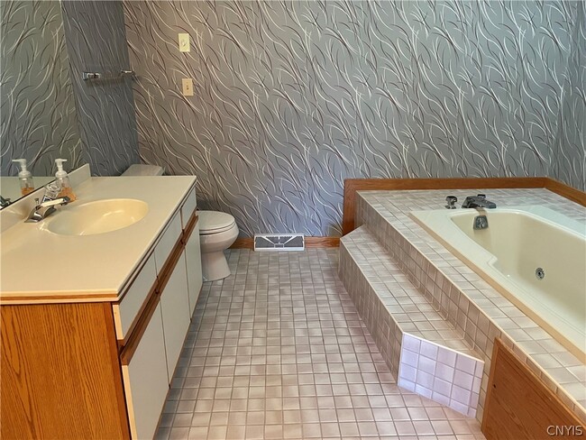 Building Photo - 8319 Decoy Run