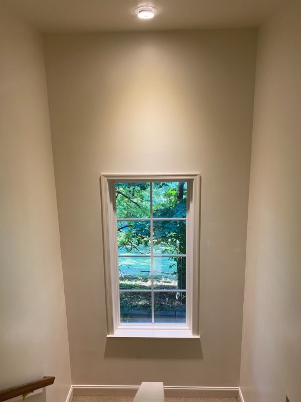 Building Photo - 729 Evans St