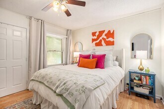 Building Photo - 116 Whiting Ave