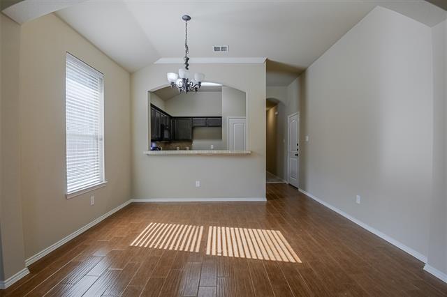Foto del edificio - 2307 Wood River Pkwy