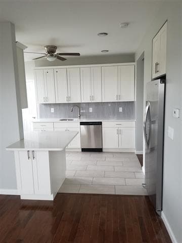 Foto del edificio - 376 John F. Kennedy Blvd