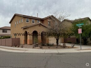 Building Photo - 1587 W Gentle Brook Trail