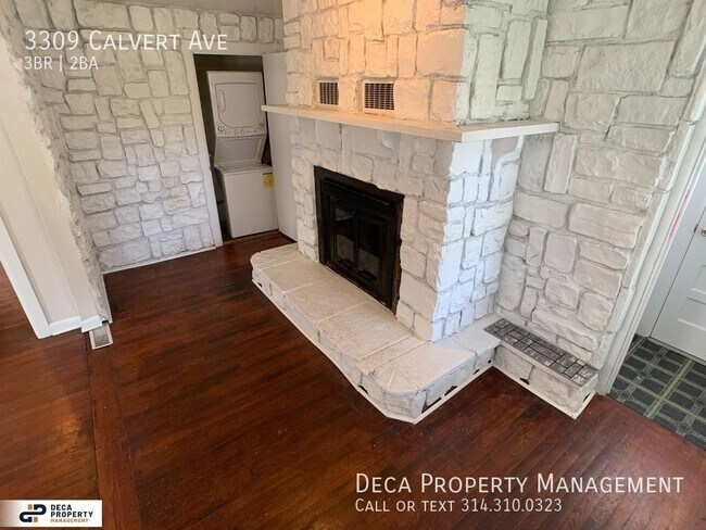 Foto del edificio - 3 Bedroom House