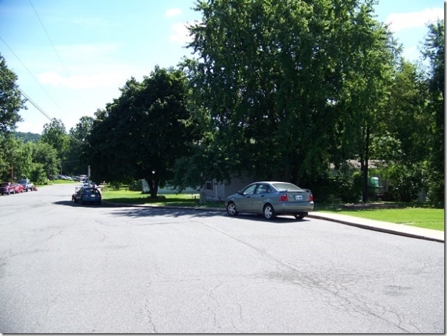 Building Photo - Brookside Mobile Home Park