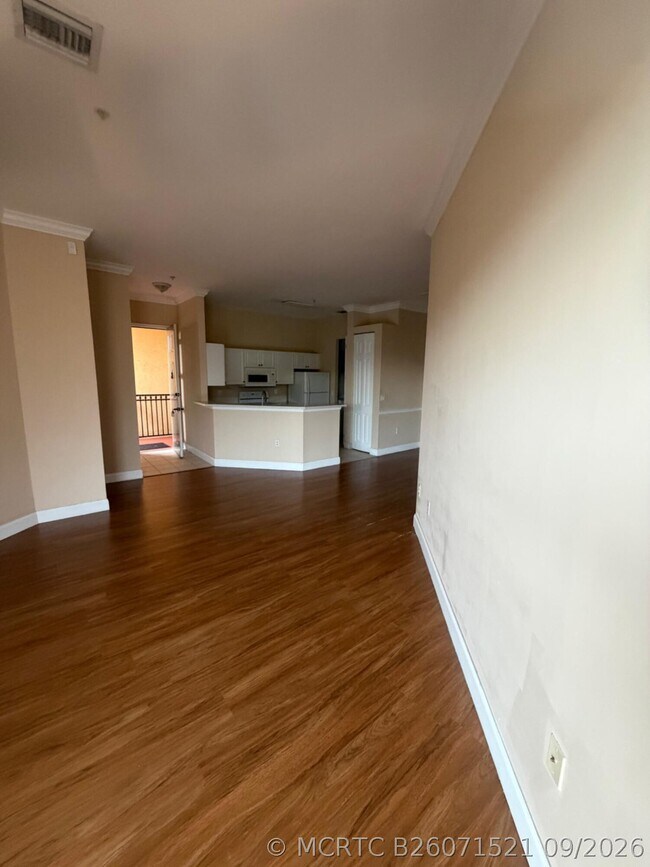 Building Photo - 4602 SW 160th Ave