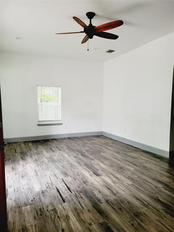 Building Photo - 311 Soward Ave