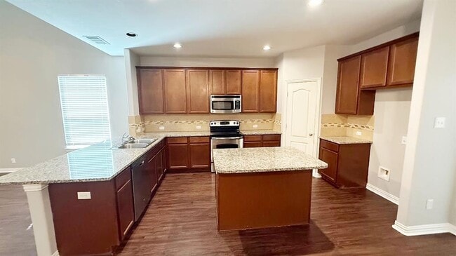 Foto del edificio - 129 Eagle Owl Loop