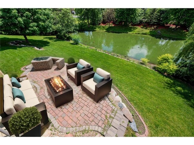 Foto del edificio - 9801 78th St S