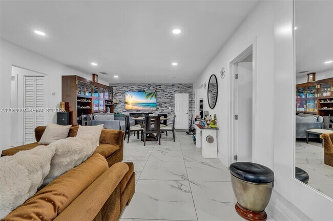 Foto del edificio - 1570 NW 132nd St