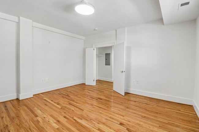 Interior Photo - NEW QUIN APARTMENTS