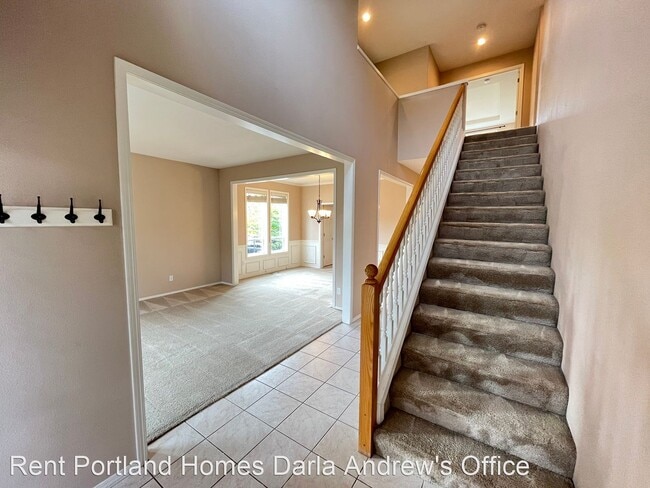 Building Photo - 4 br, 2.5 bath House - 4101 NW 126th Avenue