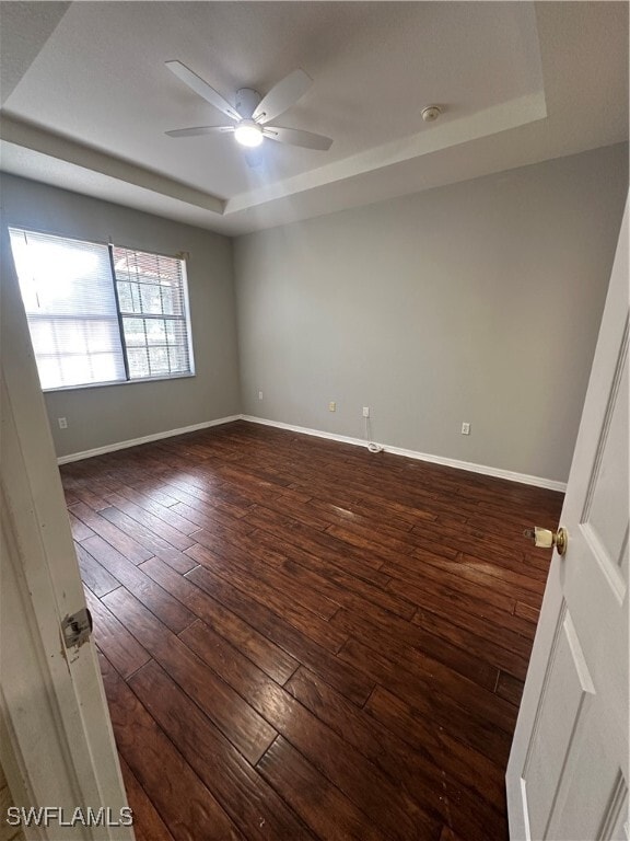 Building Photo - 7350 Bristol Cir