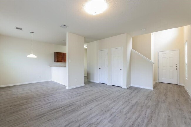 Foto del edificio - 5814 Northern Oak St