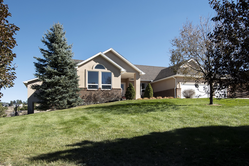 Foto principal - 9725 Bayou Gulch Rd