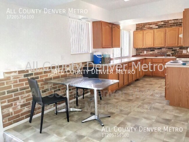 Building Photo - 8396 Zephyr St